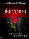 Cover image for The Unicorn
